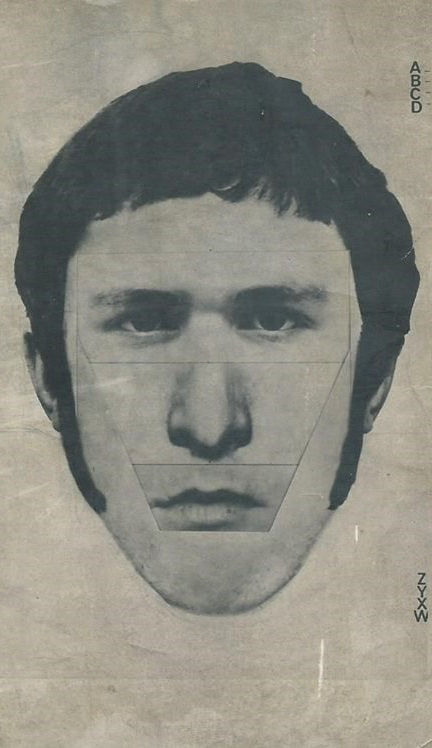 Photofit